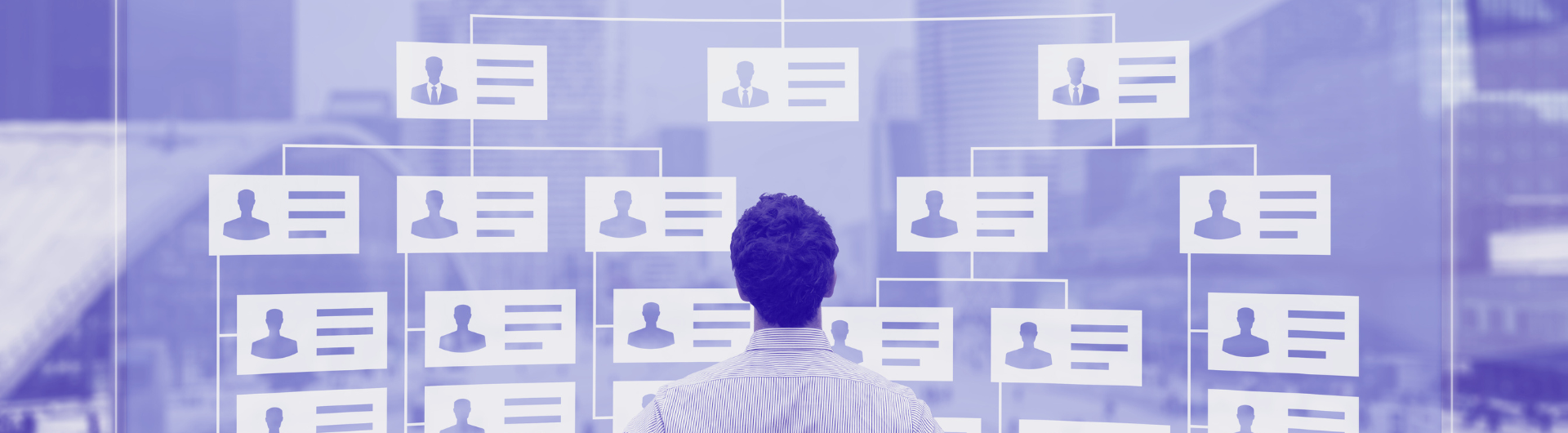 Gestão Organizacional por Competências